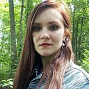Знакомства: Александра, 37 лет, Борисов