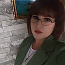 Знакомства: Любовь, 43 года, Усть-Каменогорск
