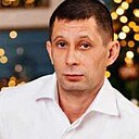 Знакомства: Колян, 37 лет, Саранск