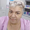 Знакомства: Галина, 50 лет, Орловский