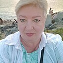 Знакомства: Елена, 56 лет, Находка