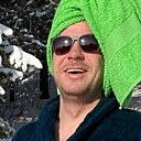 Знакомства: Антон, 30 лет, Бугульма