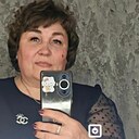 Знакомства: Марина, 51 год, Иркутск