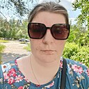 Знакомства: Кристина, 34 года, Сургут