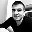 Знакомства: Илья, 37 лет, Казань