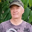 Знакомства: Еремей, 61 год, Иркутск