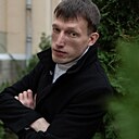 Знакомства: Дима, 39 лет, Энгельс