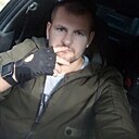 Знакомства: Дима, 37 лет, Миллерово