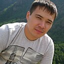 Знакомства: Ренат, 40 лет, Шебекино