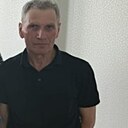 Знакомства: Толик, 62 года, Караганда