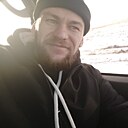Знакомства: Максим, 33 года, Полоцк