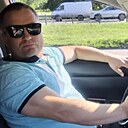 Знакомства: Армандо Бонд, 36 лет, Новошахтинск