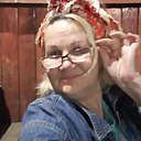 Знакомства: Людмила, 59 лет, Усть-Каменогорск