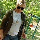 Знакомства: Людмила, 59 лет, Усть-Каменогорск