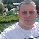 Знакомства: Егор, 32 года, Кинешма