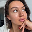 Знакомства: Катя, 41 год, Курагино