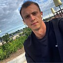 Знакомства: Кирилл, 30 лет, Солигорск