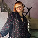 Знакомства: Луиза, 54 года, Мироновка