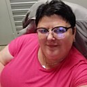 Знакомства: Ярына, 38 лет, Симферополь