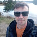 Знакомства: Виталий, 65 лет, Минск