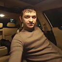 Знакомства: Руслан, 38 лет, Ульяновск