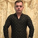 Знакомства: Марк, 26 лет, Воскресенск
