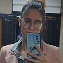 Знакомства: Алиса, 23 года, Борисов