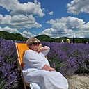 Знакомства: Нина, 50 лет, Данков