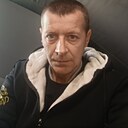 Знакомства: Александр, 39 лет, Несвиж