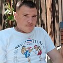 Знакомства: Ник, 33 года, Анапа