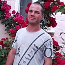 Знакомства: Стас, 30 лет, Казатин