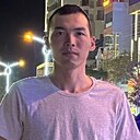 Знакомства: Нико, 34 года, Бишкек