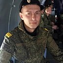 Знакомства: Сергей, 36 лет, Евпатория
