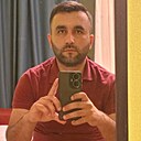 Знакомства: Фарход, 30 лет, Солнечногорск