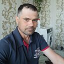 Знакомства: Александр, 45 лет, Ленинск-Кузнецкий