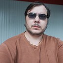 Знакомства: Олег, 36 лет, Тамбов