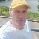 Знакомства: Алексей, 51 год, Красноярск