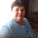 Знакомства: Оксана, 42 года, Ишим