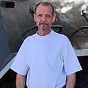 Знакомства: Игорь, 55 лет, Волгодонск