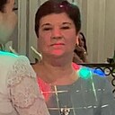 Знакомства: Мария, 64 года, Новоалександровск