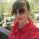 Знакомства: Катя, 39 лет, Черемхово