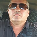 Знакомства: Нурик, 40 лет, Боград