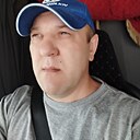 Знакомства: Саша, 46 лет, Брянск