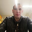 Знакомства: Руслан, 39 лет, Сатка