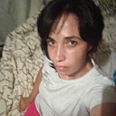 Знакомства: Наталия, 40 лет, Дружковка