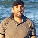 Знакомства: Шамиль, 44 года, Сызрань