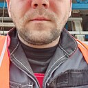 Знакомства: Александр, 35 лет, Кабанск