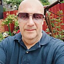 Знакомства: Евгений, 50 лет, Воронеж
