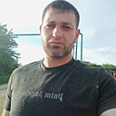 Знакомства: Султан, 36 лет, Майкоп