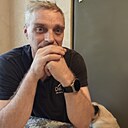 Знакомства: Игорь, 52 года, Дзержинск